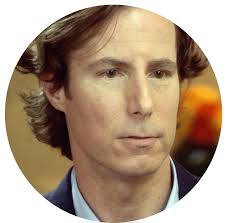 Bernard lawrence madoff (aka bernie madoff) was created april 29, 1938 in queens, new york, new york. The Key Players In Bernie Madoff S Orbit Ten Years Later What S Become Of Them Financial Post