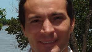 Encuesta de Fundación Prometeo muestra un amplio triunfo de "Camau"