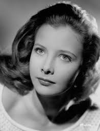 June THORBURN : Biography and movies