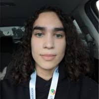 2100+ "Kristy -1" profiles