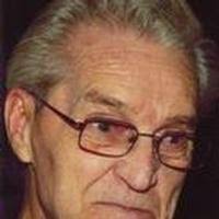 Obituary information for Edwin Funk