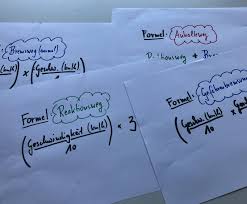Um den anhalteweg mit der formel zu berechnen, muss man zuerst die länge des reaktionswegs bestimmen. Faustformeln Reaktionsweg Bremsweg Anhalteweg Fahrschule Fr