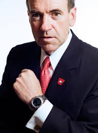 Tom Maday Photography Chicago