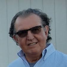 Staff — Assumptions Institute