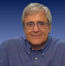 Marco Arman (@marco.arman.12) • Facebook