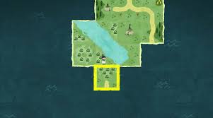 Lots of windmills on south. Other Games To Play If Children Enjoy Minecraft