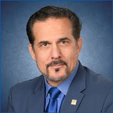 Farmers Trust Company