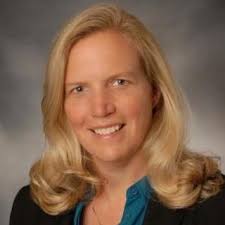 Building a Bicycle Friendly America for Everyone, National Bike Summit  2017: Directory