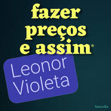 Nuno Mesquita - "O que eu quero saber é se tem graça" - Spotify