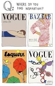 katie evans illustration illustrations posters graphic design illustration