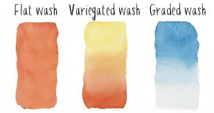 نتیجه جستجوی لغت [washes] در گوگل