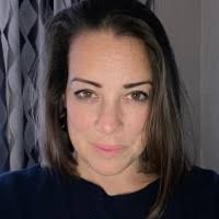 Just finished listening to the final talks and closing remarks from the  brilliant d&i Leaders (Diversity and Inclusion Leaders) Global Forum 2024.  My head is buzzing from 2 energising days and… |