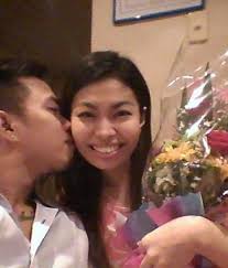 Ciara Jane Magallanes