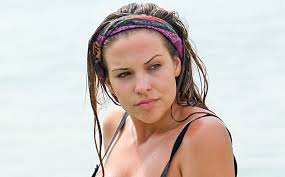 Clubs That Suck -> Merge