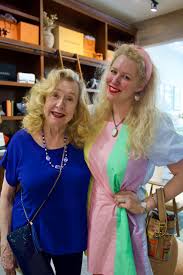 STORE 5a's Summer Sale Party