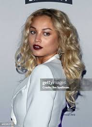 42 Jim Bertram Stock Photos, High-Res Pictures, and Images