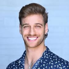 Peter Buffa (@peter_buffa)