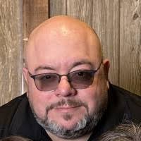 100+ "Rob Valdes" profiles