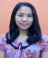 Praktek Dokter Josepb