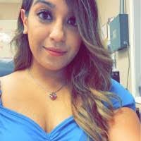 Melanie Busch's Instagram, Twitter & Facebook