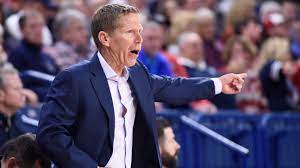 Jalen Suggs Commits To Gonzaga Says Overseas Very Serious Option