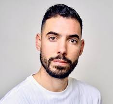 Ahron, Dana, Libby, DMD, 4135 Blackhawk Plaza Cir, Ste 260, Danville, CA  94506, US