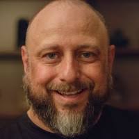 Matthew Esper Email & Phone Number