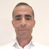 30+ "Hakim Kaci" profiles