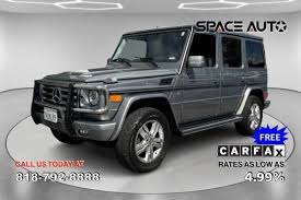 Image result for Tenorite Gray 2009 Mercedes