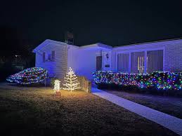 My Mom's house N 8th Street. My wife does the outdoor and daughter does the  window!