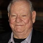 Calvin Family Obituaries