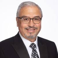 200+ "Partida" profiles