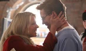 Uncle jimmy (james jimmy hancock) is aunt alexandra's husband and therefore scout and jem's uncle. Mfz Uyebdumezm