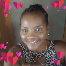 Tex-Gold™ TEXTURIZED PLASTERING BONDING ADHESIVE BULL-BOND® TEX-GOLD™ is a  liquid synthetic polymer adhesive with a texturized finish resistant to  intermitent moisture exposure. This synthetic polymer emulsion is the  premium bonding adhesive used