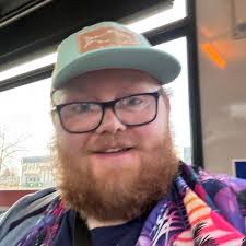 Definitely boycott this media fascist giant.