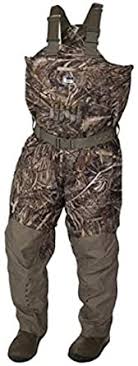 Maybe you would like to learn more about one of these? Amazon Com Banded Redzone Breathable Uninsulated Wader Sports Outdoors