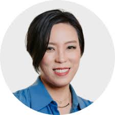 2024 Surgical Program Highlights