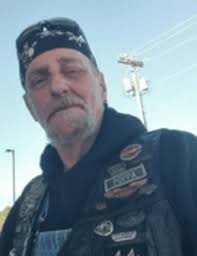 Timothy "Poppa" Wade Thacker Obituary