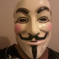 Image result for Pssstt!!!ðŸ˜ðŸ˜ðŸ˜rachellyn1010 face time.