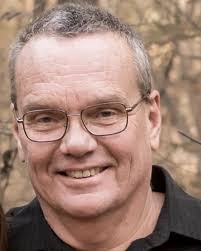 Mark Alan Carter Obituary January 15, 2025