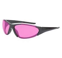 Oxy-Iso Vein Finder Glasses