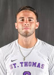 Men's Soccer wins final game of 2023 season, 3-1 over Western Illinois