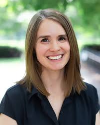 This social post is brought to you by the letter S. Sunday Service.  September Seventh. Sermon Series: Stories. Sojourners' Shirley. Sung  Scripture. Solo Singer. Sabbatical Subs. Supper. Streaming. Sunday School.  In other