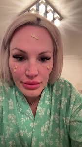 Ava Atwood's Instagram, Twitter & Facebook