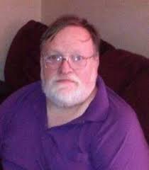 Norman Root Obituary (1954