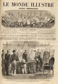 Napoleon Victor Jerome Frederic Bonaparte Our beautiful Wall Art and Photo  Gifts include Framed Prints, Photo Prints, Poster Prints, Canvas Prints,  Jigsaw Puzzles, Metal Prints and so much more