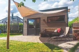 Ist ein haus mit garten mietsache, darf der vermieter ihnen die gartennutzung nicht kündigen. 8 Praktische Tipps Fur Das Vermieten Eines Gartenhauses Mit Airbnb