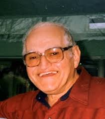 JACOB, Joseph “Joe”