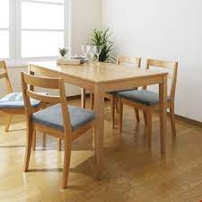 Complete in home and office sofa restoration services, repairing damaged or discolored furniture sofas and chairs. Furniture Repair Carpenters In Faridabad Gurugram Gurgaon New Delhi Noida Greater Noida Ghaziabad Indirapuram Bengaluru Bangalore Mumbai Bombay Pune Hyderabad Secunderabad Pimpri Chinchwad Jaipur Chandigarh