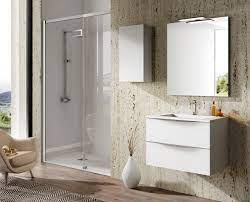 Maybe you would like to learn more about one of these? Landes Coycama Meuble De Salle De Bain